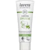Lavera Zahncreme Complete Care 75 ml