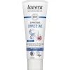 Lavera Zahncreme Complete Care fluoridfrei 75 ml