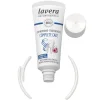 Lavera Zahncreme Complete Care Fluoridfrei 20 ml
