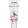 Lavera Zahncreme KIDS fluoridfrei 75 ml