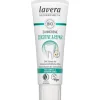 Lavera Zahncreme Sensitive & Repair 75 ml