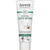 Lavera Zahncreme Sensitiv Whitening 75 ml