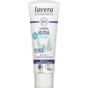 Lavera Zahngel neutral 75ml