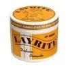 Layrite Deluxe Pomade