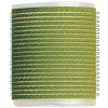 Le Coiffeur Haftwickler Grün 60 mm 6 Stück