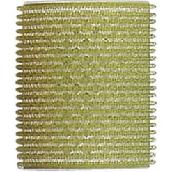 Le Coiffeur Haftwickler Grün 48 mm 12 Stück