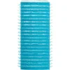 Le Coiffeur Haftwickler Hellblau 28 mm 12 Stück