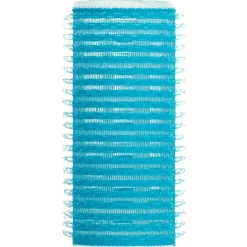 Le Coiffeur Haftwickler Hellblau 28 mm 12 Stück