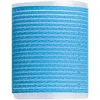 Le Coiffeur Haftwickler Hellblau 55 mm 6 Stück