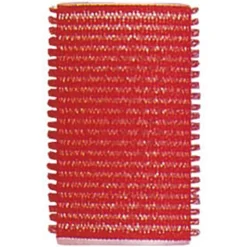 Le Coiffeur Haftwickler Rot 36 mm 12 Stück