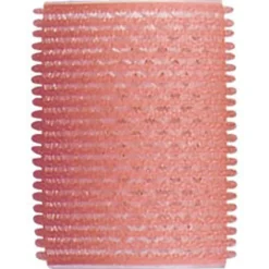 Le Coiffeur Haftwickler Rosé 44 mm 12 Stück