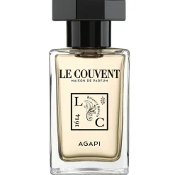 Le Couvent Agapi EDP Spray 50 ml