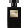 LE COUVENT Ambra Eau de Parfum Spray 100 ml