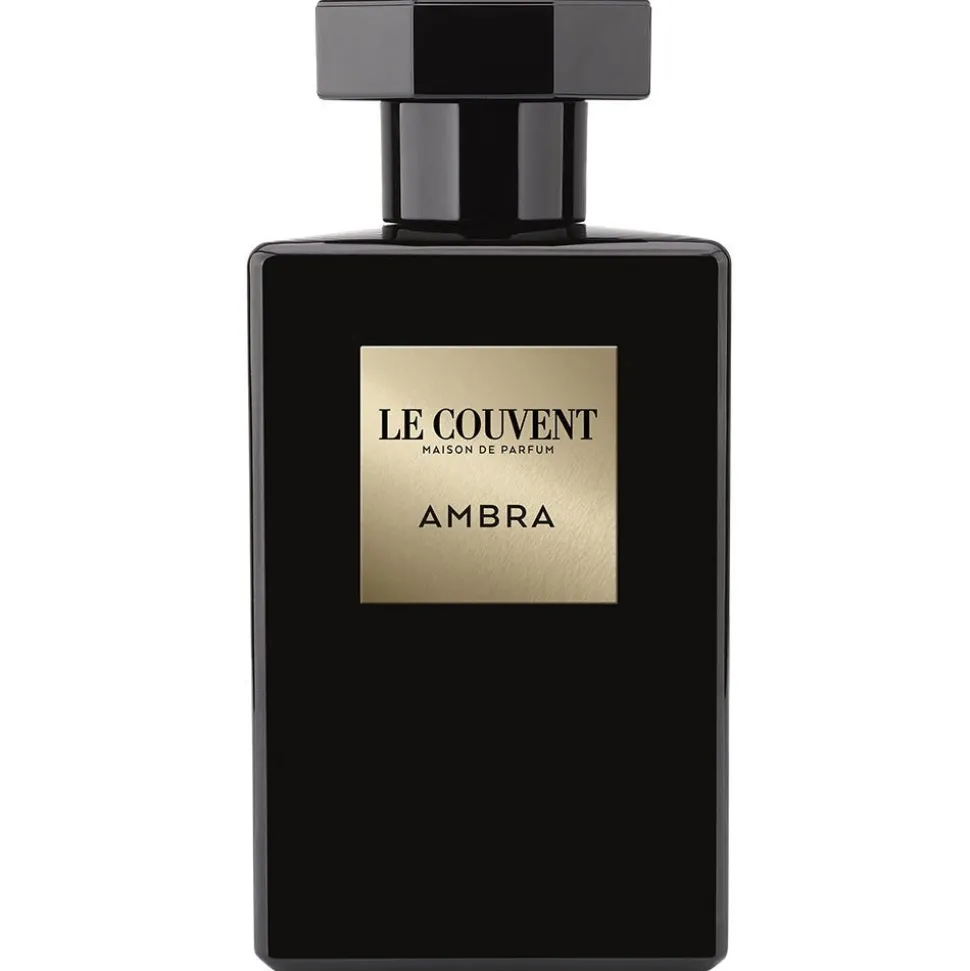 LE COUVENT Ambra Eau de Parfum Spray 100 ml