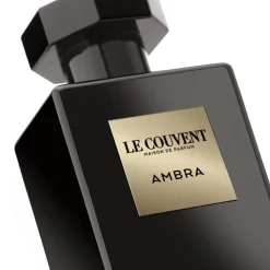 LE COUVENT Ambra Eau de Parfum Spray 100 ml