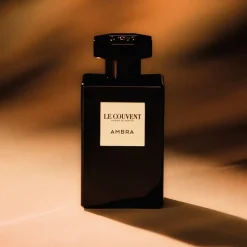 LE COUVENT Ambra Eau de Parfum Spray 100 ml