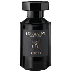 LE COUVENT Anori Eau de Parfum 50 ml