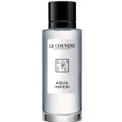 Le Couvent Aqua Imperi EDT Spray 100 ml