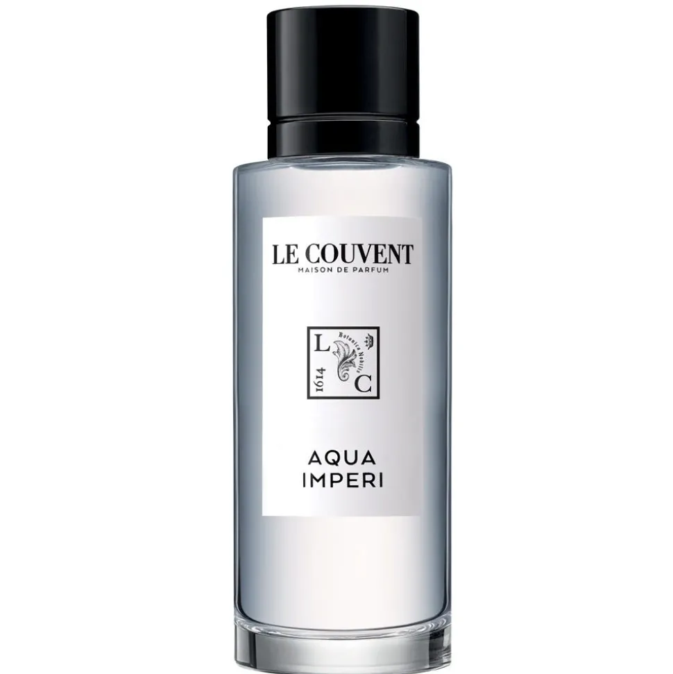 Le Couvent Aqua Imperi EDT Spray 100 ml