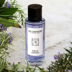 Le Couvent Aqua Imperi EDT Spray 100 ml