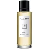 LE COUVENT Aqua Majestae EDT Spray 100 ml