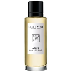 LE COUVENT Aqua Majestae EDT Spray 100 ml
