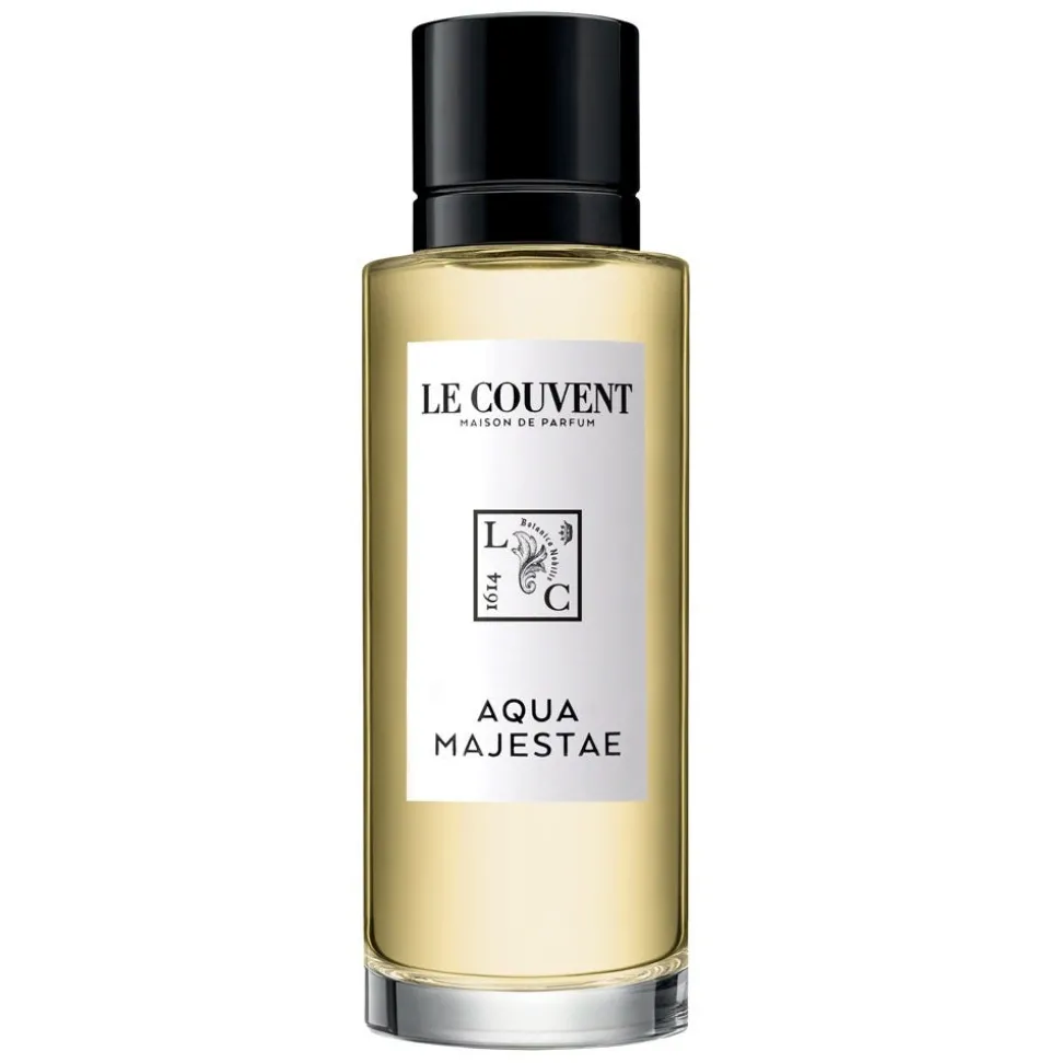 LE COUVENT Aqua Majestae EDT Spray 100 ml
