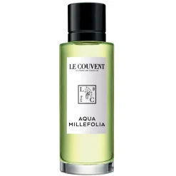 LE COUVENT Aqua Millefolia EDP Spray 100 ml