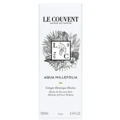 LE COUVENT Aqua Millefolia EDP Spray 100 ml