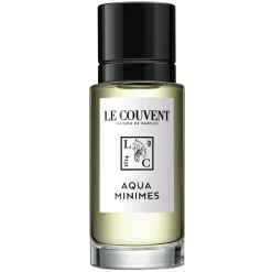 Le Couvent Aqua Minimes EDT Spray 50 ml