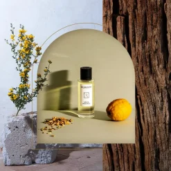 Le Couvent Aqua Minimes EDT Spray 50 ml