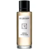 Le Couvent Aqua Mysteri EDT Spray 100 ml