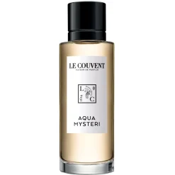 Le Couvent Aqua Mysteri EDT Spray 100 ml