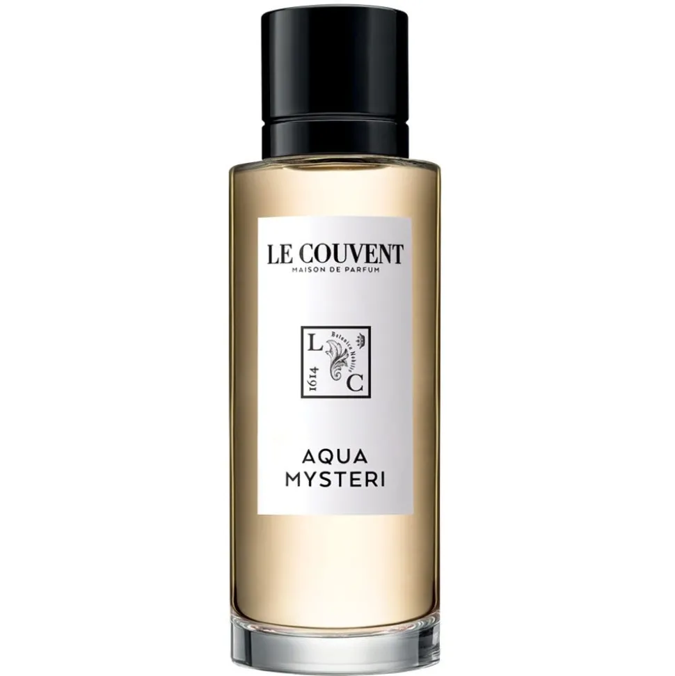 Le Couvent Aqua Mysteri EDT Spray 100 ml