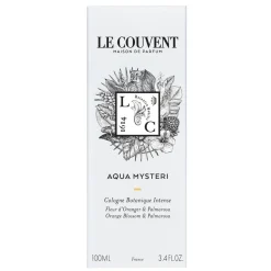 Le Couvent Aqua Mysteri EDT Spray 100 ml