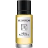 LE COUVENT Aqua Palmaris EDP Spray 50 ml
