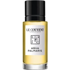 LE COUVENT Aqua Palmaris EDP Spray 50 ml