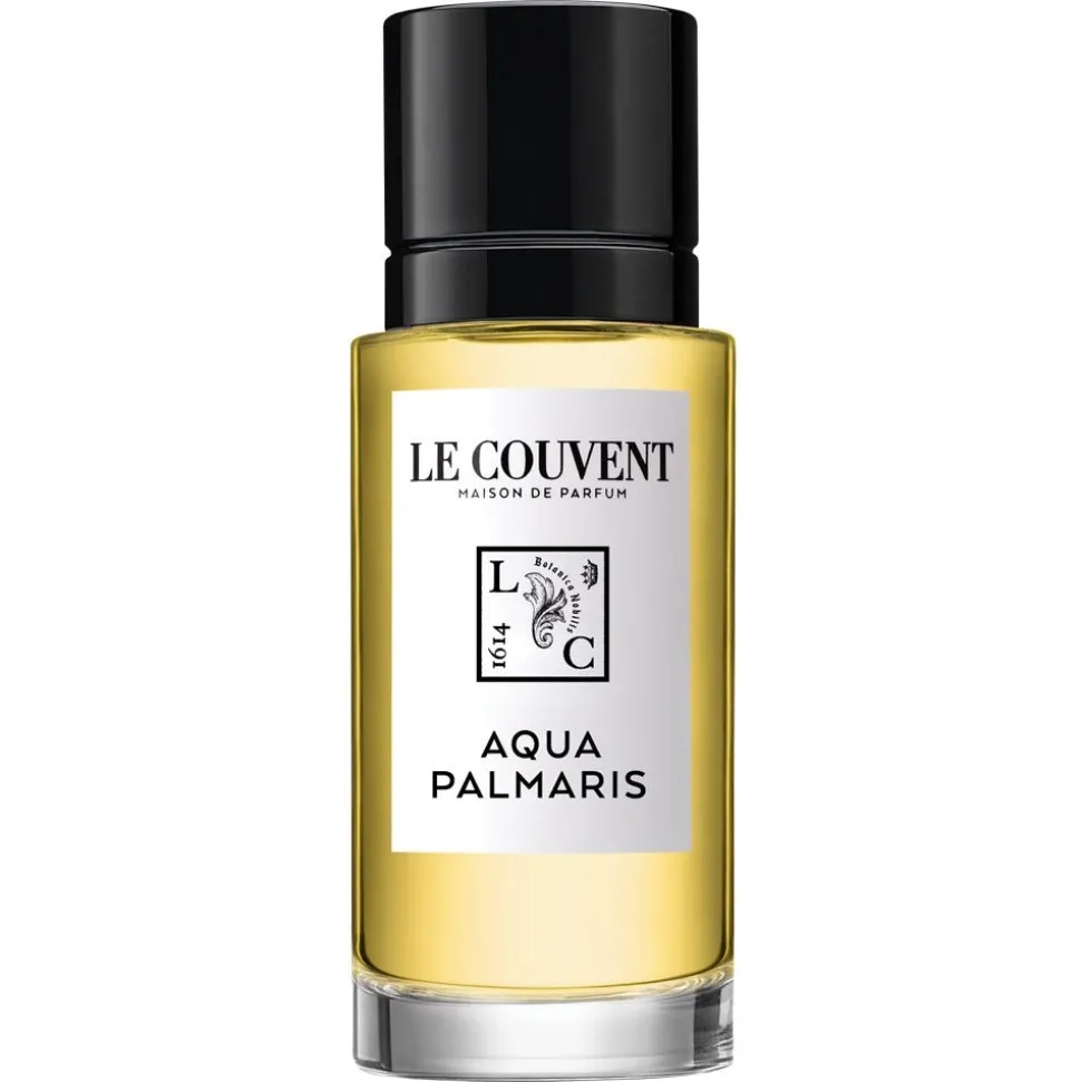 LE COUVENT Aqua Palmaris EDP Spray 50 ml