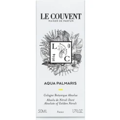 LE COUVENT Aqua Palmaris EDP Spray 50 ml