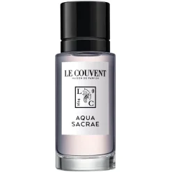 Le Couvent Aqua Sacrae EDT Spray 50 ml
