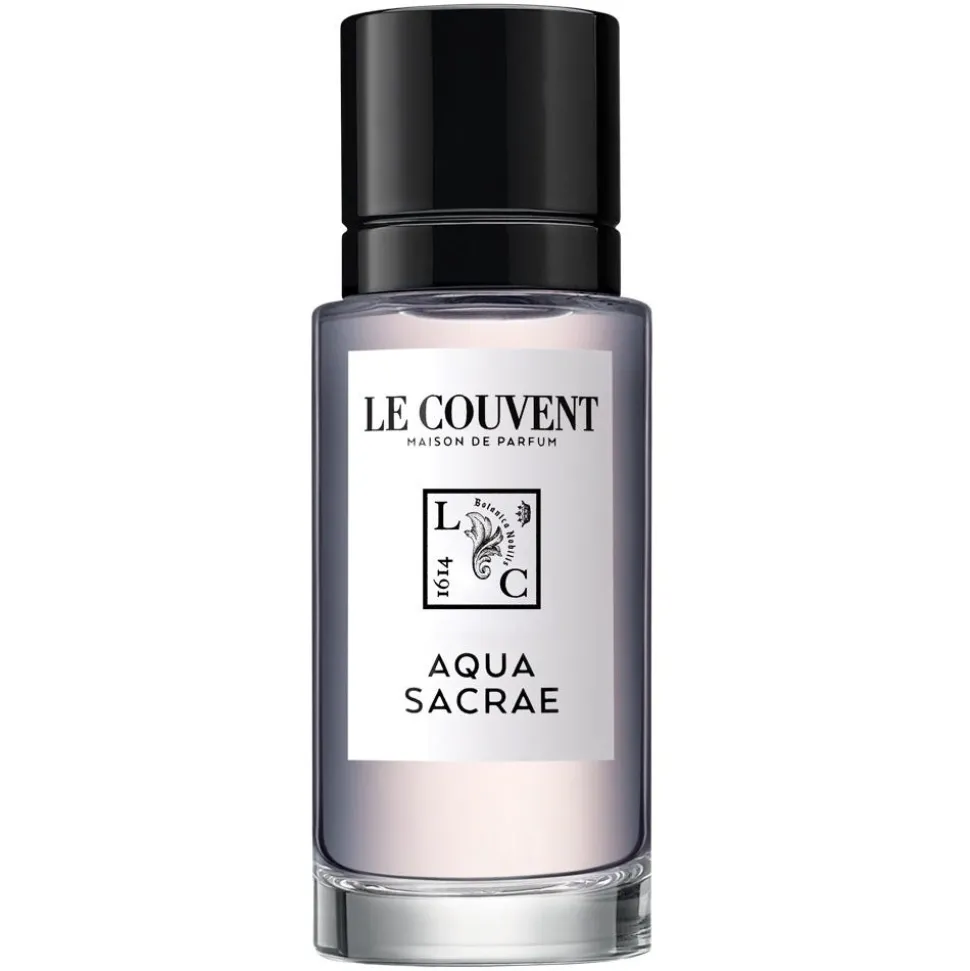 Le Couvent Aqua Sacrae EDT Spray 50 ml