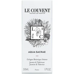 Le Couvent Aqua Sacrae EDT Spray 50 ml