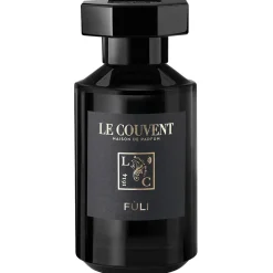 Le Couvent Fùli Eau de Parfum 50 ml
