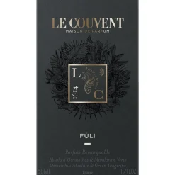 Le Couvent Fùli Eau de Parfum 50 ml