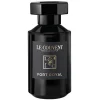 LE COUVENT Fort Royal Eau de Parfum 50 ml