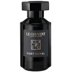 LE COUVENT Fort Royal Eau de Parfum 50 ml