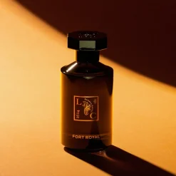 LE COUVENT Fort Royal Eau de Parfum 50 ml