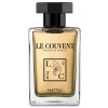 LE COUVENT Hattai EDP Spray 100 ml