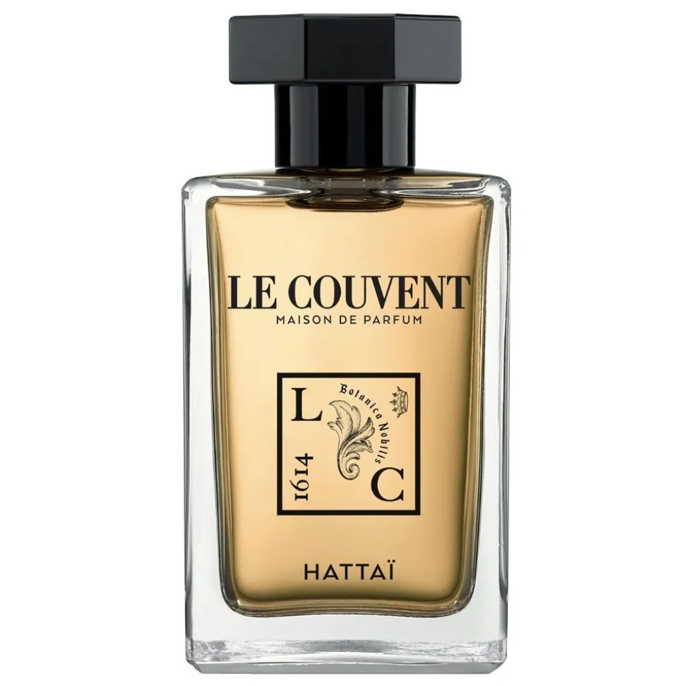 LE COUVENT Hattai EDP Spray 100 ml