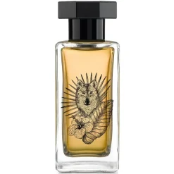 LE COUVENT Hattai EDP Spray 100 ml